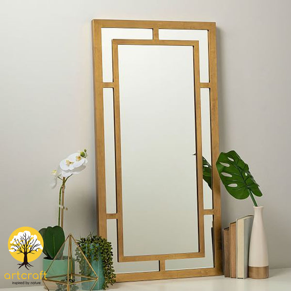 Wall Mirrors – Page 3 – Artcraft